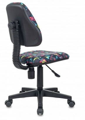 Кресло компьютерное KD-4 в Заречном - zarechnyy.ok-mebel.com | фото 4