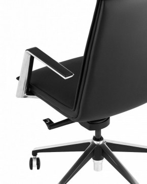 Кресло компьютерное TopChairs Arrow в Заречном - zarechnyy.ok-mebel.com | фото 7