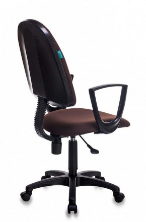 Кресло компьютерое CH-1300N/3C08 в Заречном - zarechnyy.ok-mebel.com | фото 4