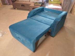 Кресло-кровать (1000) в Заречном - zarechnyy.ok-mebel.com | фото 6
