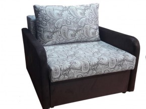 Кресло кровать Канзасик в Заречном - zarechnyy.ok-mebel.com | фото