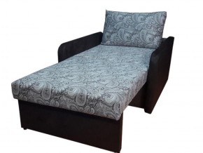 Кресло кровать Канзасик в Заречном - zarechnyy.ok-mebel.com | фото 2