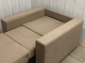 Кресло-кровать Комфорт-7 (700) МД (НПБ) широкий подлкотник в Заречном - zarechnyy.ok-mebel.com | фото 4
