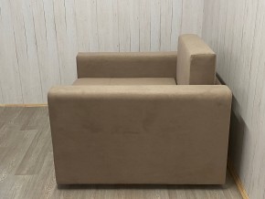 Кресло-кровать Комфорт-7 (700) МД (НПБ) широкий подлкотник в Заречном - zarechnyy.ok-mebel.com | фото 6