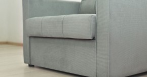Кресло-кровать Лео (72) арт. ТК 362 в Заречном - zarechnyy.ok-mebel.com | фото 9