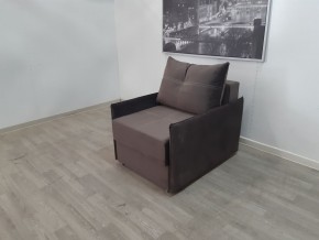 Кресло-кровать Леон-1 в Заречном - zarechnyy.ok-mebel.com | фото