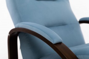 Кресло Leset Лион в Заречном - zarechnyy.ok-mebel.com | фото 6