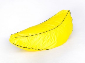 Кресло-мешок Банан (110) в Заречном - zarechnyy.ok-mebel.com | фото 1