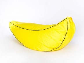 Кресло-мешок Банан (110) в Заречном - zarechnyy.ok-mebel.com | фото 2