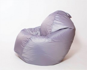Кресло-мешок Макси (Оксфорд водоотталкивающая ткань) в Заречном - zarechnyy.ok-mebel.com | фото 22