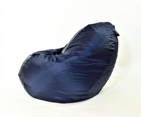 Кресло-мешок Макси (Оксфорд водоотталкивающая ткань) в Заречном - zarechnyy.ok-mebel.com | фото 28