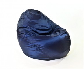 Кресло-мешок Макси (Оксфорд водоотталкивающая ткань) в Заречном - zarechnyy.ok-mebel.com | фото 29