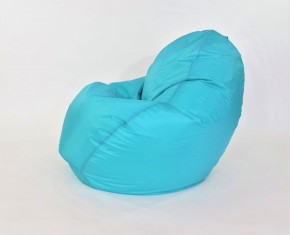 Кресло-мешок Макси (Оксфорд водоотталкивающая ткань) в Заречном - zarechnyy.ok-mebel.com | фото 5
