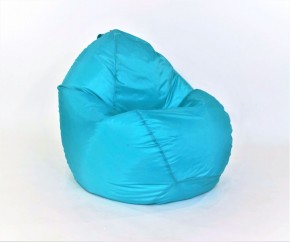 Кресло-мешок Макси (Оксфорд водоотталкивающая ткань) в Заречном - zarechnyy.ok-mebel.com | фото 6