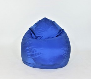 Кресло-мешок Макси (Оксфорд водоотталкивающая ткань) в Заречном - zarechnyy.ok-mebel.com | фото 7