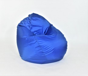 Кресло-мешок Макси (Оксфорд водоотталкивающая ткань) в Заречном - zarechnyy.ok-mebel.com | фото 9