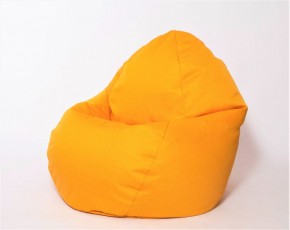 Кресло-мешок Макси (Рогожка) 100*h150 в Заречном - zarechnyy.ok-mebel.com | фото 8