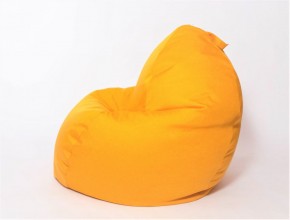 Кресло-мешок Макси (Рогожка) 100*h150 в Заречном - zarechnyy.ok-mebel.com | фото 9