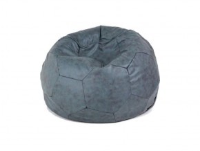 Кресло-мешок Мяч M (Torino Mint) в Заречном - zarechnyy.ok-mebel.com | фото