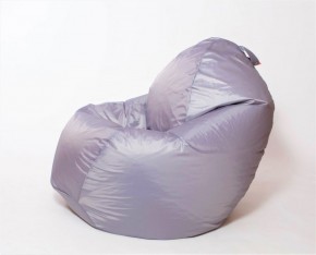 Кресло-мешок Стади (Оксфорд водоотталкивающая ткань) 80*h130 в Заречном - zarechnyy.ok-mebel.com | фото 8