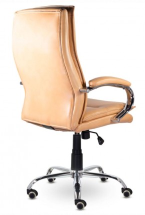 Кресло офисное BRABIX PREMIUM "Cuba EX-542", 532551 в Заречном - zarechnyy.ok-mebel.com | фото 3