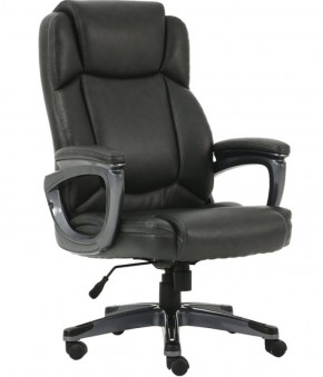 Кресло офисное BRABIX PREMIUM "Favorite EX-577", 531935 в Заречном - zarechnyy.ok-mebel.com | фото 1