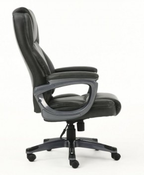 Кресло офисное BRABIX PREMIUM "Favorite EX-577", 531935 в Заречном - zarechnyy.ok-mebel.com | фото 2