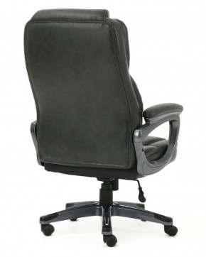 Кресло офисное BRABIX PREMIUM "Favorite EX-577", 531935 в Заречном - zarechnyy.ok-mebel.com | фото 3
