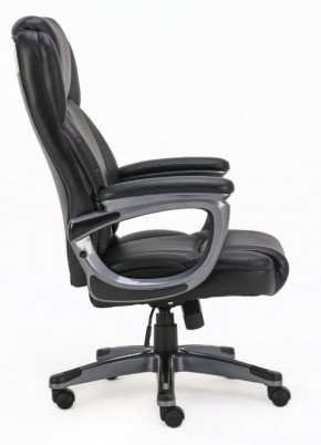 Кресло офисное BRABIX PREMIUM "Favorite EX-577" (черное) 531934 в Заречном - zarechnyy.ok-mebel.com | фото 3