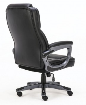 Кресло офисное BRABIX PREMIUM "Favorite EX-577" (черное) 531934 в Заречном - zarechnyy.ok-mebel.com | фото 4