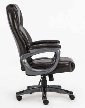 Кресло офисное BRABIX PREMIUM "Favorite EX-577", коричневое, 531936 в Заречном - zarechnyy.ok-mebel.com | фото 2