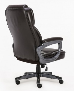 Кресло офисное BRABIX PREMIUM "Favorite EX-577", коричневое, 531936 в Заречном - zarechnyy.ok-mebel.com | фото 3