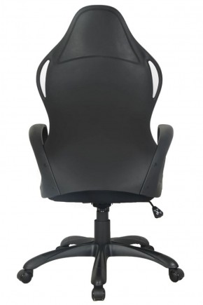 Кресло офисное BRABIX PREMIUM "Force EX-516" (ткань черная/вставки синие) 531572 в Заречном - zarechnyy.ok-mebel.com | фото 5
