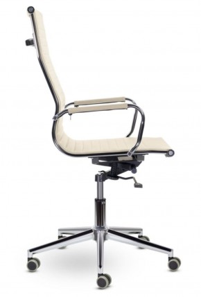 Кресло офисное BRABIX PREMIUM "Intense EX-531", 532541 в Заречном - zarechnyy.ok-mebel.com | фото 2