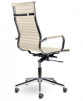 Кресло офисное BRABIX PREMIUM "Intense EX-531", 532541 в Заречном - zarechnyy.ok-mebel.com | фото 3