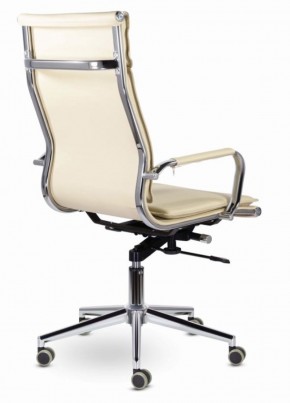 Кресло офисное BRABIX PREMIUM "Kayman EX-532", 532544 в Заречном - zarechnyy.ok-mebel.com | фото 3