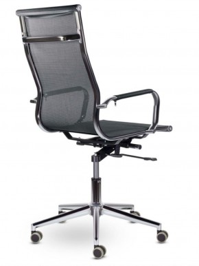 Кресло офисное BRABIX PREMIUM "Net EX-533", 532546 в Заречном - zarechnyy.ok-mebel.com | фото 3