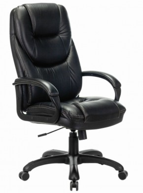 Кресло офисное BRABIX PREMIUM "Nord EX-590" (черное) 532097 в Заречном - zarechnyy.ok-mebel.com | фото 1