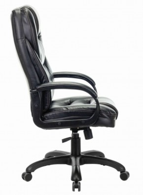 Кресло офисное BRABIX PREMIUM "Nord EX-590" (черное) 532097 в Заречном - zarechnyy.ok-mebel.com | фото 2