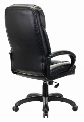 Кресло офисное BRABIX PREMIUM "Nord EX-590" (черное) 532097 в Заречном - zarechnyy.ok-mebel.com | фото 3