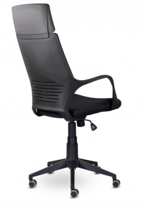 Кресло офисное BRABIX PREMIUM "Prime EX-515", 532547 в Заречном - zarechnyy.ok-mebel.com | фото 3