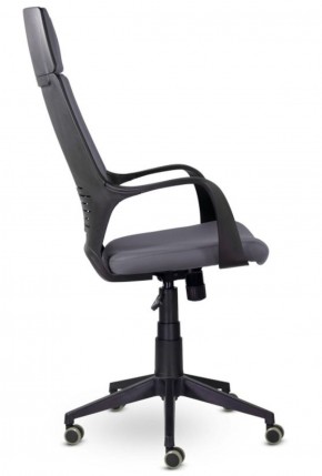 Кресло офисное BRABIX PREMIUM "Prime EX-515", 532548 в Заречном - zarechnyy.ok-mebel.com | фото 2