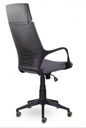 Кресло офисное BRABIX PREMIUM "Prime EX-515", 532548 в Заречном - zarechnyy.ok-mebel.com | фото 3