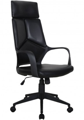 Кресло офисное BRABIX PREMIUM "Prime EX-515" (черное) 531569 в Заречном - zarechnyy.ok-mebel.com | фото