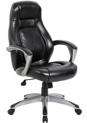 Кресло офисное BRABIX PREMIUM "Turbo EX-569" (черное) 531014 в Заречном - zarechnyy.ok-mebel.com | фото