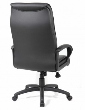 Кресло офисное BRABIX PREMIUM "Work EX-513" (экокожа, черное) 531943 в Заречном - zarechnyy.ok-mebel.com | фото 4