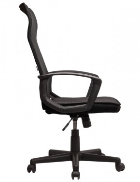 Кресло офисное BRABIX "Delta EX-520" (черное) 531578 в Заречном - zarechnyy.ok-mebel.com | фото 1