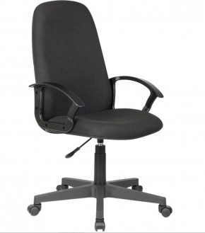 Кресло офисное BRABIX "Element EX-289" (черное) 532092 в Заречном - zarechnyy.ok-mebel.com | фото 1