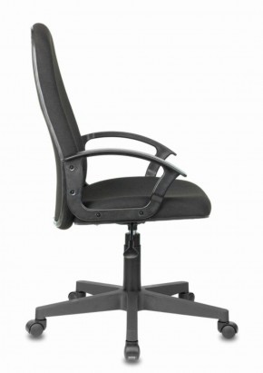 Кресло офисное BRABIX "Element EX-289" (черное) 532092 в Заречном - zarechnyy.ok-mebel.com | фото 3