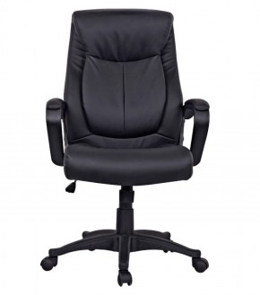 Кресло офисное BRABIX "Enter EX-511" (экокожа/черная) 530859 в Заречном - zarechnyy.ok-mebel.com | фото 4